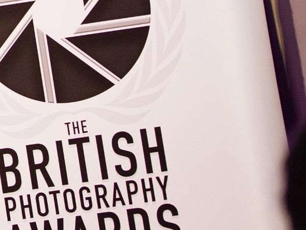 British Photography Award