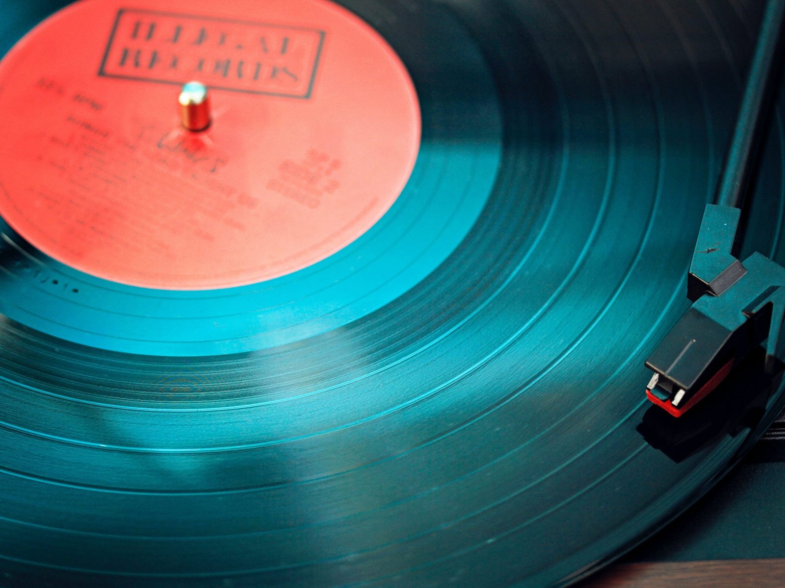 playing-vinyl-record