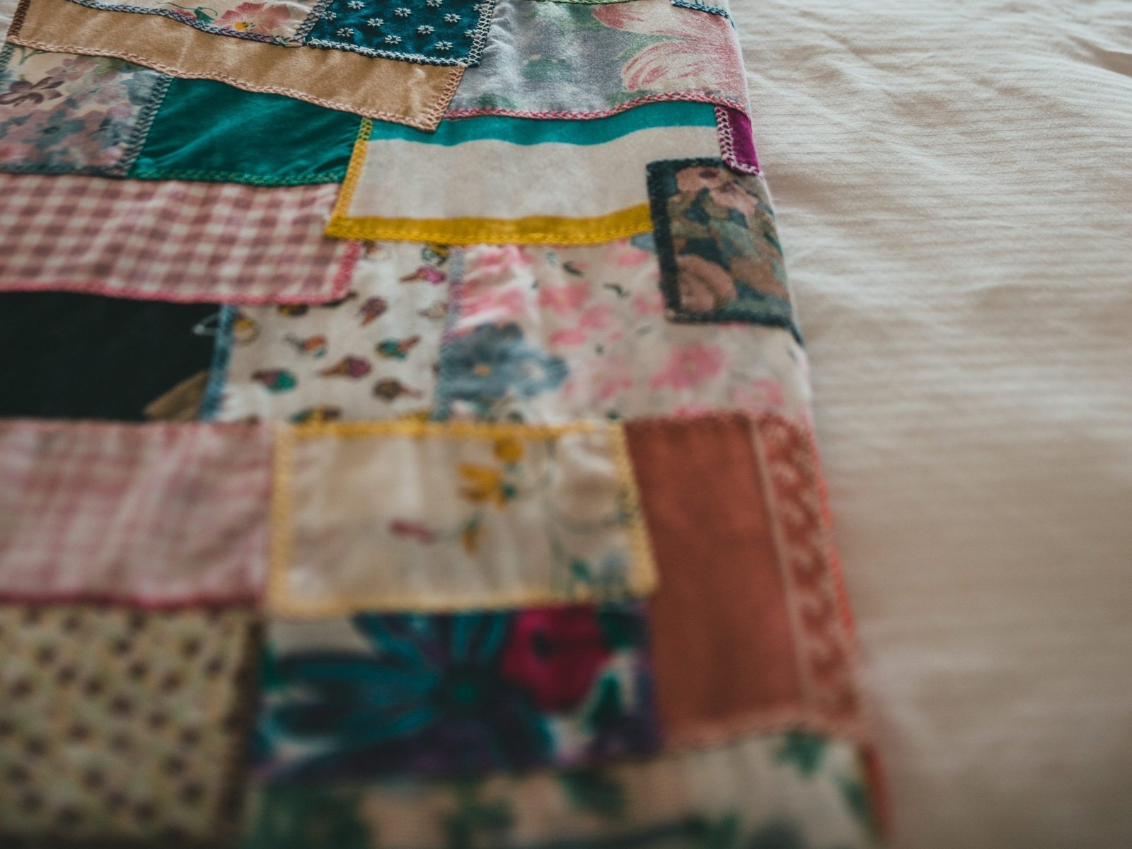 quilt-on-bed