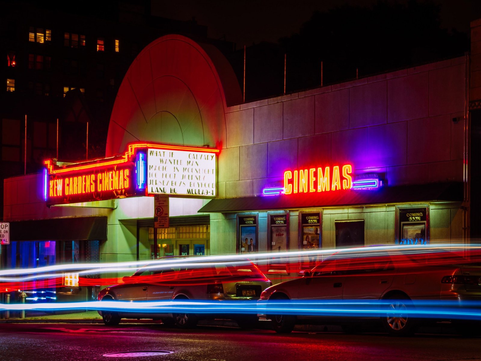 cinema-at-night