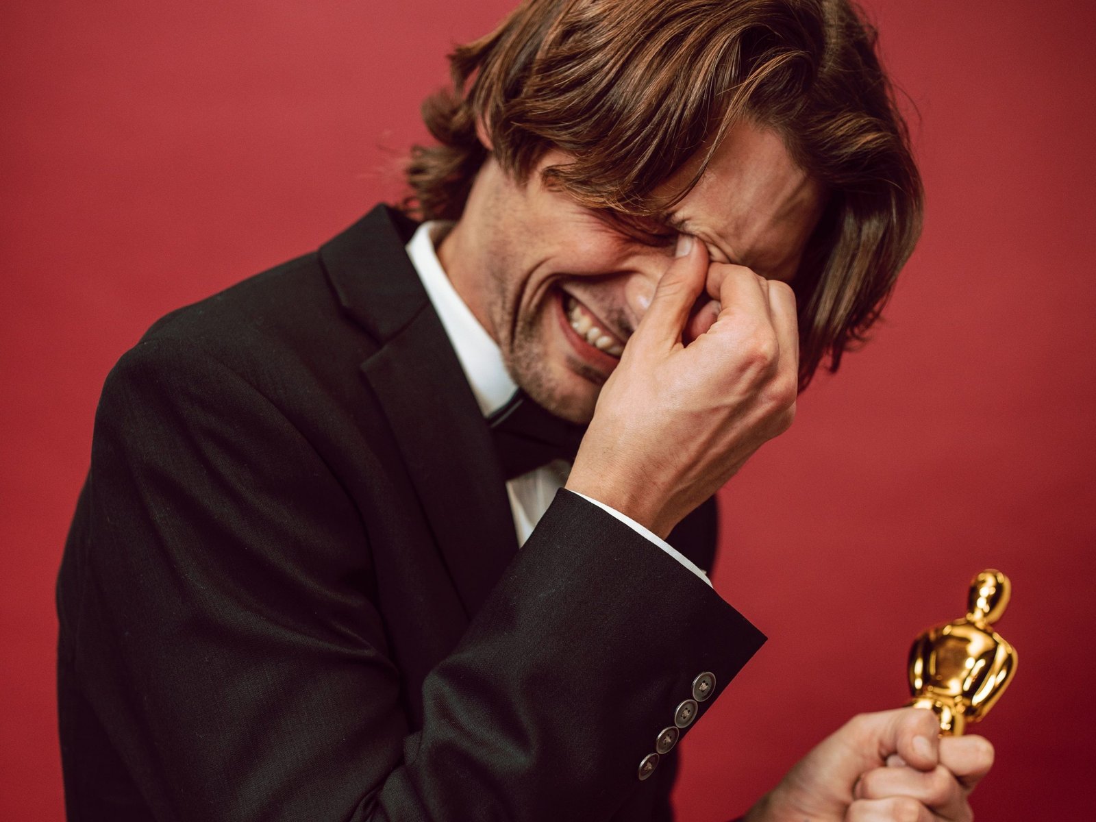 acting-award-crying