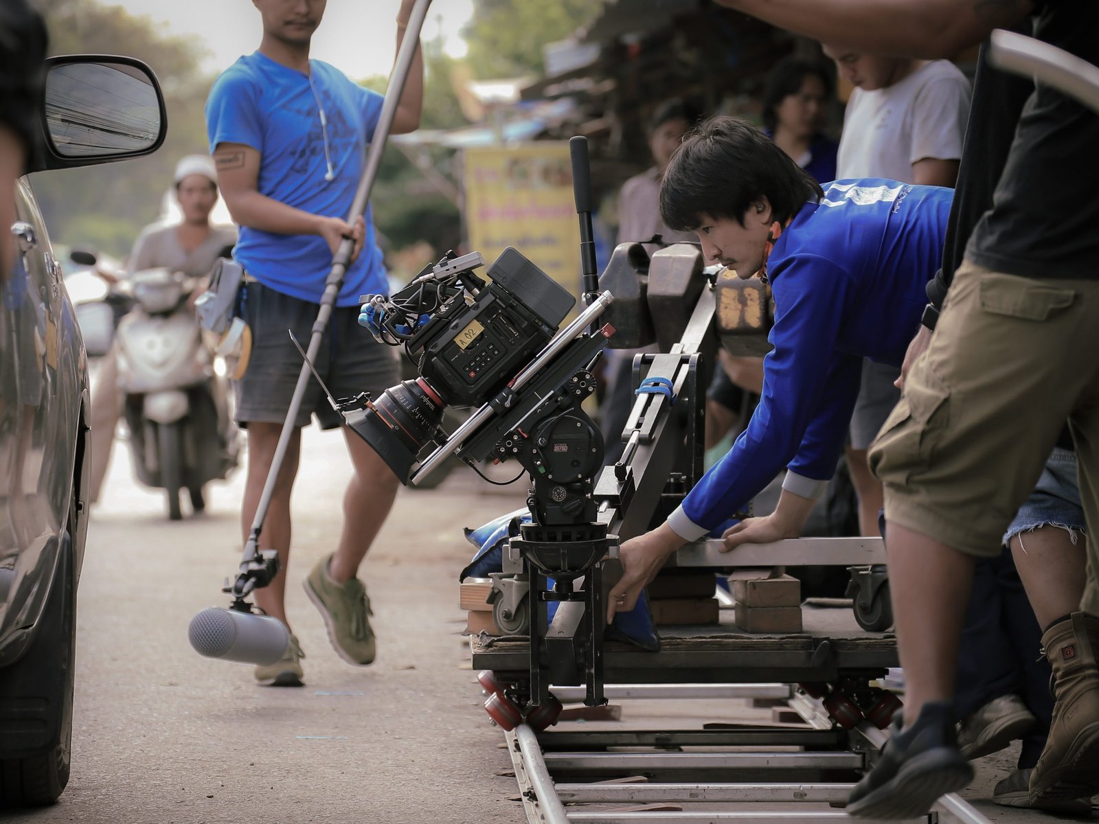 film-production-crew-on-location